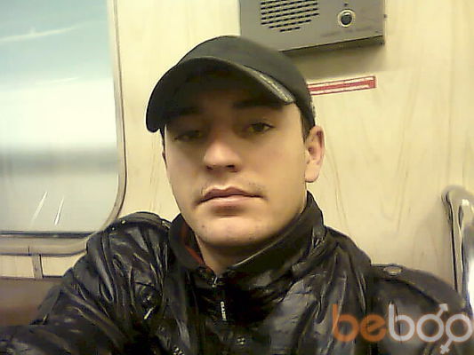  ,   , 36 ,   ,   , c 