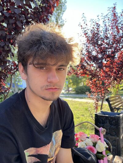  ,   , 22 ,   ,   
