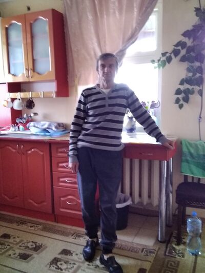 ,   , 60 ,  