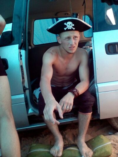  Pusan,   , 30 ,   