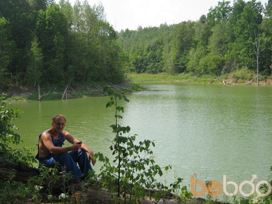 ���������� ������, ���� ������� ���������, 58 ���, ������������ ��� ������, ����� � ���������, c�������� ���������