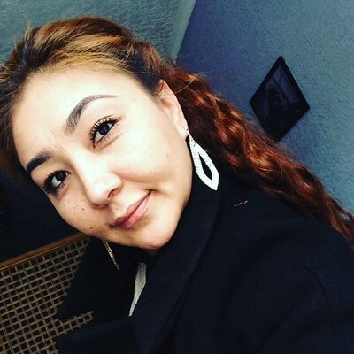  ,   , 34 ,   c 