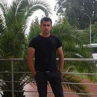  16120447  Malxaz, 31 ,    