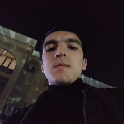  ,   Xanter, 24 ,   ,   