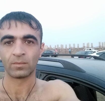  ,   Araz, 39 ,   ,   , c 