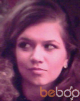  ,   Violetta19, 32 ,   ,   , c 