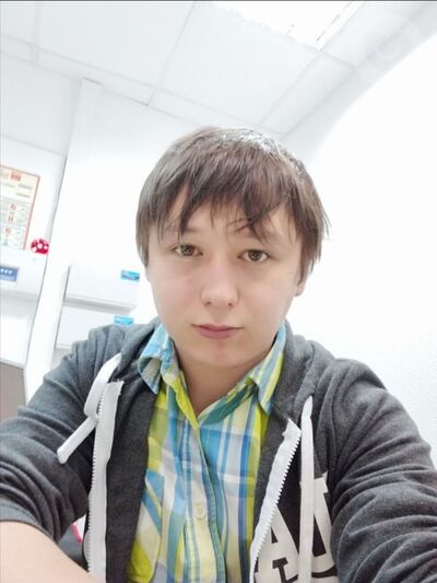   ,   , 31 ,   