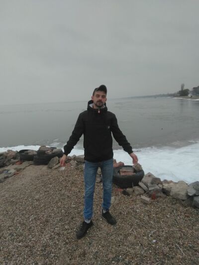  ,   , 38 ,   ,   , 