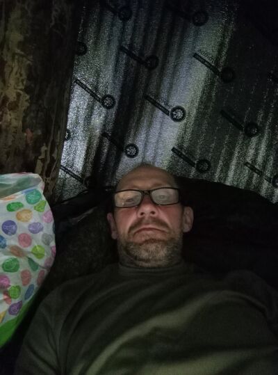  ,   , 51 ,   