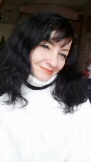  ,   ˸, 49 ,  