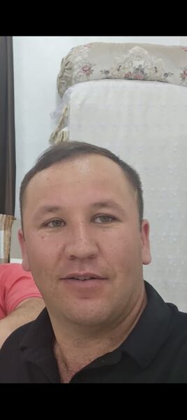  ,   Azim, 34 ,   ,   