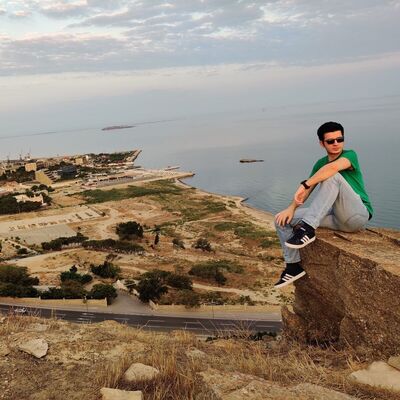  ,   MrMamedov, 31 ,   ,   , c 