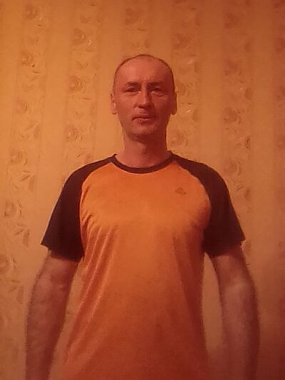  ,   , 50 ,   