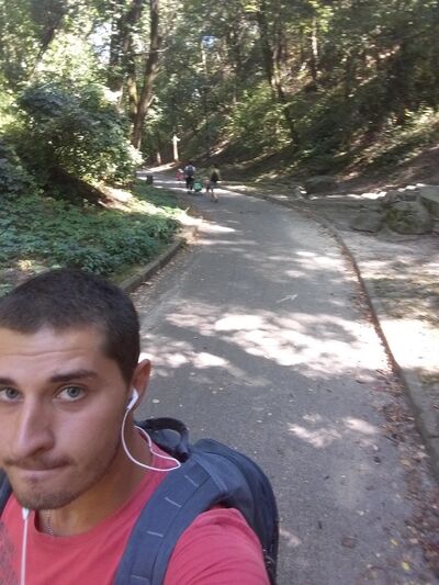   ,   GRESHNIK, 36 ,   