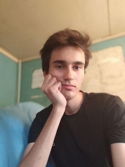  ,   , 24 ,   ,   , c 
