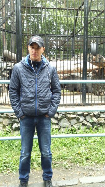  -,   , 33 ,   ,   , c 