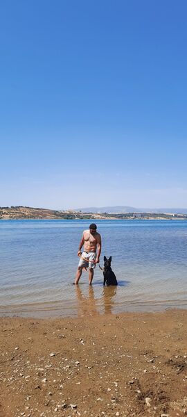 ���������� ������, ���� ������� Datka datka, 33 ����, ������������ ��� ������, ����� � ���������