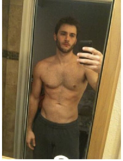  --,   , 28 ,   ,   