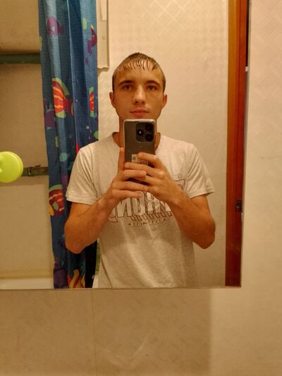  ,   , 27 ,   ,   , c , 