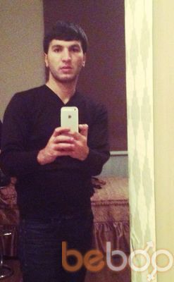  ,   Rais, 37 ,   