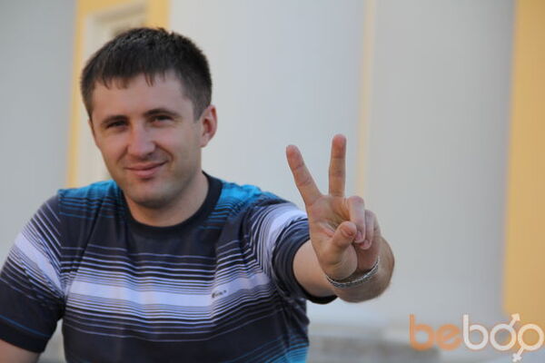 -,   Alex, 41 ,   ,   , c 
