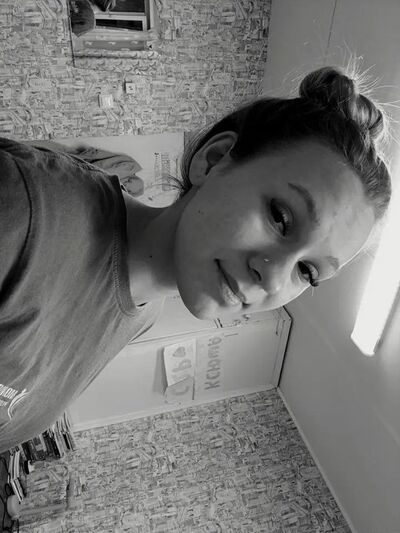  ,   , 18 ,   ,   