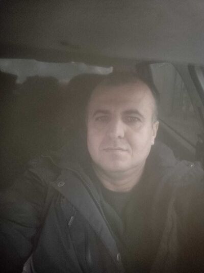  ,   , 48 ,   ,   