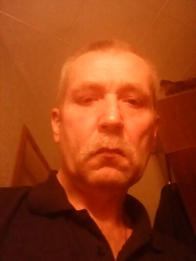  ,   , 61 ,   