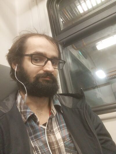  ,   , 27 ,   ,   , 