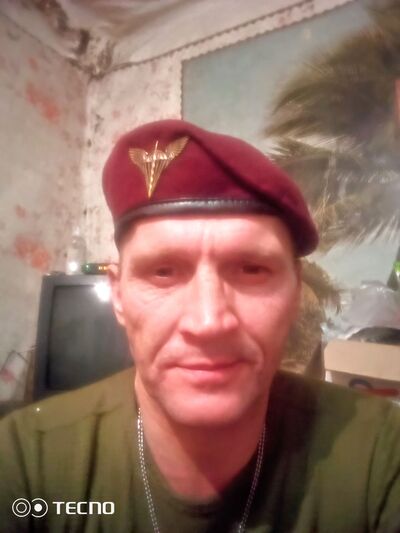  ,   VALERA, 49 ,   ,   