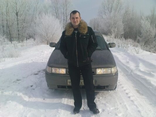  ,   Ivan, 44 ,   ,   , c 