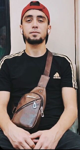  ,   Sobir, 26 ,   ,   