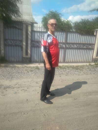  ,   , 62 ,   ,   , c 