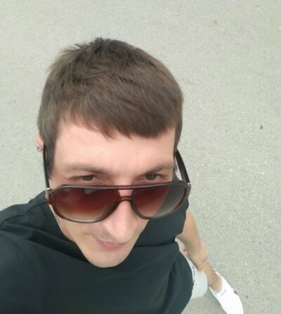  ,    , 39 ,   ,   , c , 