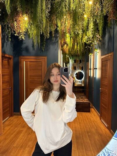  ,   , 23 ,   ,   , 