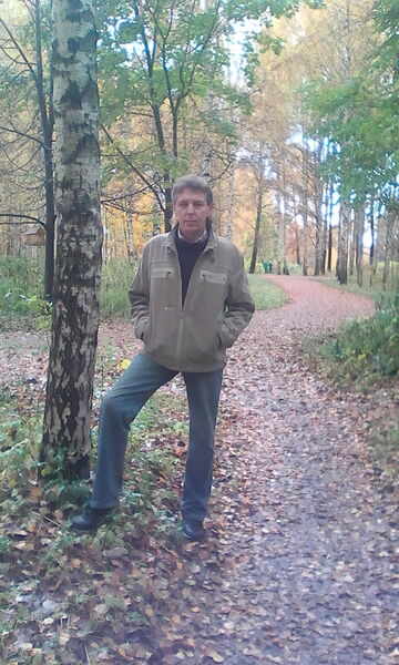  ,   , 64 ,   