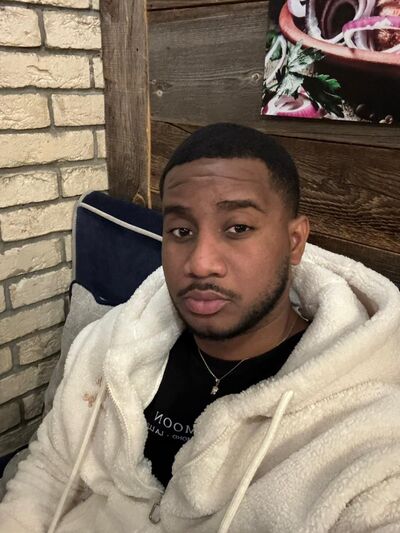  ,   Julio Miguel, 26 ,   ,   