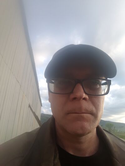 ,   , 46 ,   ,   