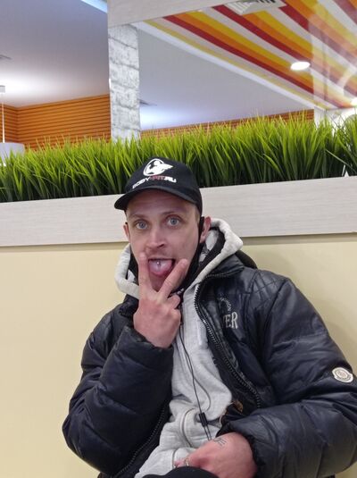  --,   , 34 ,   ,   , c , 