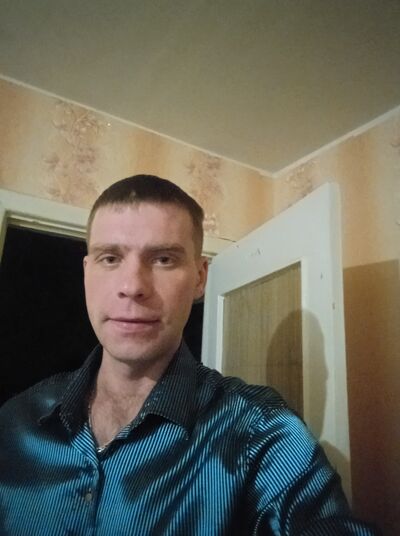  ,   , 36 ,   c 