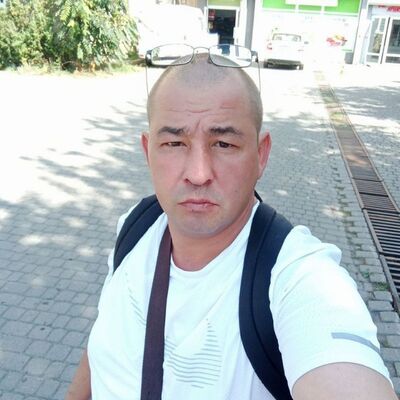  ,   , 44 ,   ,   