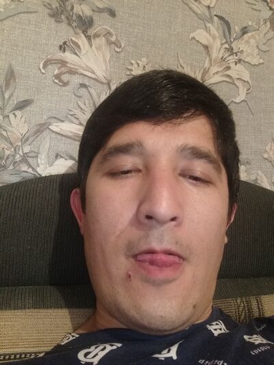  --,   , 30 ,   ,   