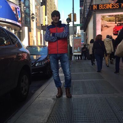  ,   Ilim, 40 ,   ,   