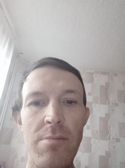  ,   , 40 ,     , c 
