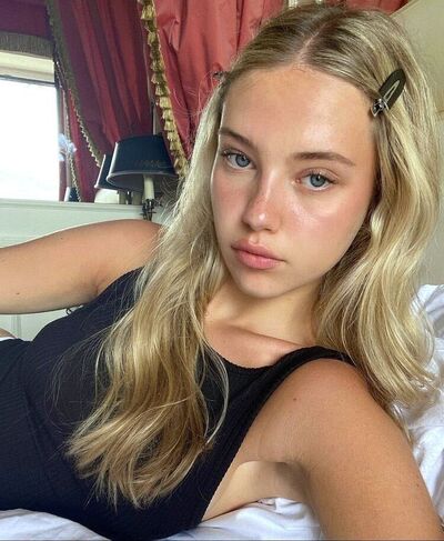  ,   , 24 ,   ,   , 