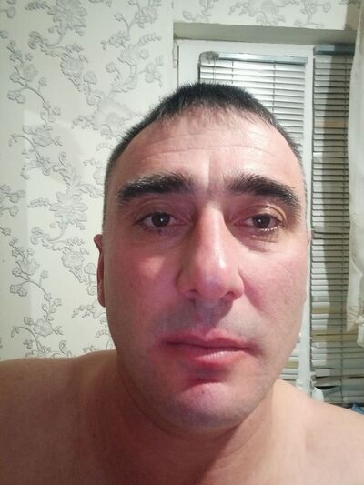  ,   , 40 ,   ,   
