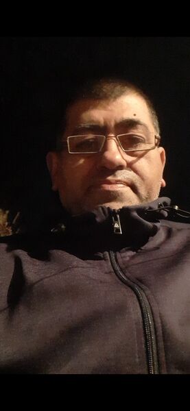  ,   , 48 ,   ,   