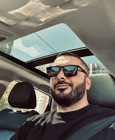  ,   , 36 ,   ,   