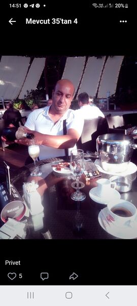  ,   Asan, 48 ,   ,   
