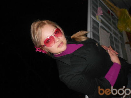  ,   Niusha, 38 ,     , c 